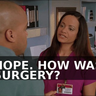 22d91877-8bd0-4e33-ae2a-a8c986c0ba0e.gif