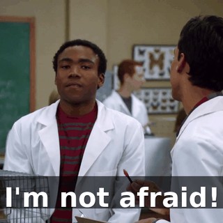 22d931e0-ec1d-4161-9ac0-a75fa75217ec.gif