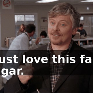 22d9e72c-8a82-4502-bd2c-1cf743869a94.gif