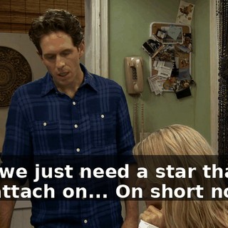 22da37ef-2727-4869-a41c-dfa9e5e208a4.gif