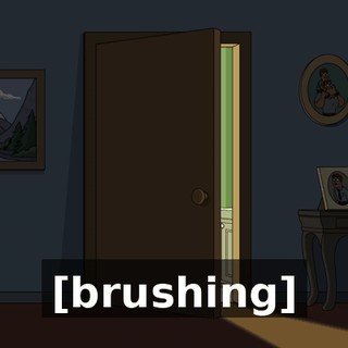 22da5f71-1ef8-49dd-9545-5f9676e89211.gif