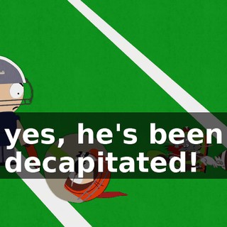 22da7497-ee98-4543-ba50-ef490ba16c15.gif