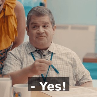 22daeb42-eb0f-4208-9483-cb2ef7a1f960.gif