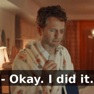 22db0a8c-4275-43f7-9f4e-19afbb9e3033.gif