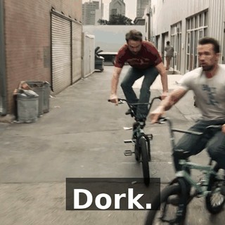 22db29fe-1642-4aa1-a363-d13d88e43f6a.gif