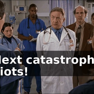22dbcebc-ec25-41d9-b5d1-8f5d766b61f8.gif