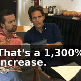 22dc22d5-984b-49e2-a369-1333a7d999c2.gif