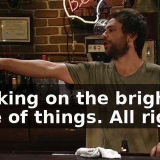 22dcb9aa-9bf6-4c62-81d1-f87deb908402.gif