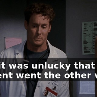 22dcef8c-985f-413e-9265-75fae83c09d7.gif