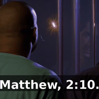 22ddca2b-4a2e-482c-ae46-405e05d458b3.gif