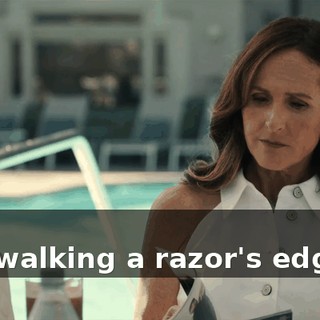 22de99a9-4d29-4a06-9168-c9da0ede0078.gif