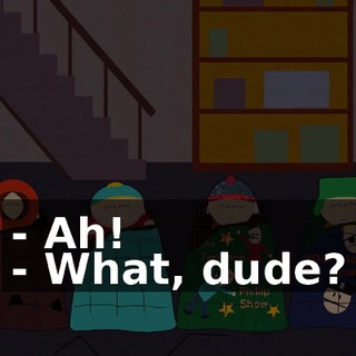 22dea4fa-9fa6-40da-83e3-8b13f9827d21.gif
