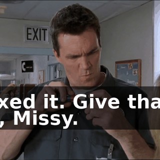 22df0209-f51e-4468-8594-d5dbc492f3fd.gif