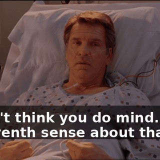 22df5c62-cebf-4c03-9ef9-eb0018eb9b97.gif