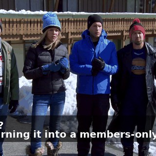 22df74fb-426f-4a53-a696-95ab1c711985.gif