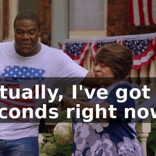 22df8167-1151-4bf0-bd00-b282d1384bbf.gif