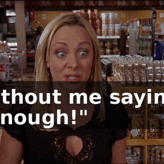 22e05188-6f19-43d4-ab6e-6afd06d766f9.gif
