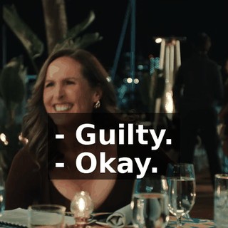22e0f7d1-b047-4a2d-8c67-7734a801f67e.gif
