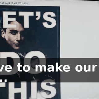 22e105a1-02a2-40d7-ab7f-2f3065d5e567.gif