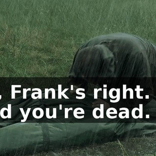 22e15f33-253c-4c76-9abd-1461f5db59bf.gif