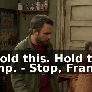 22e1f436-84b3-4e31-a5ad-a950f803861d.gif