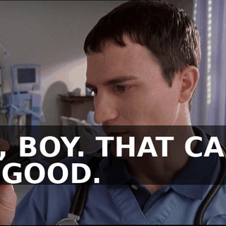 22e31f89-1dc5-4ca7-b799-8a6805ec3b01.gif