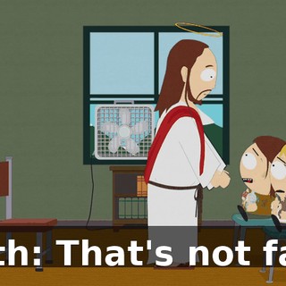 22e3466e-f719-4cb7-add5-5387ad480506.gif