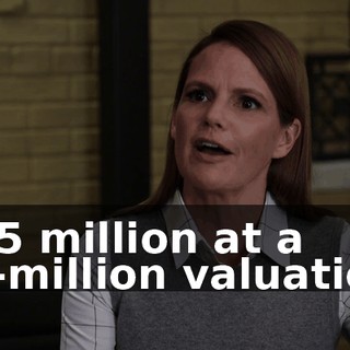 22e3543b-f6b6-48e2-8c22-40019e1a4580.gif