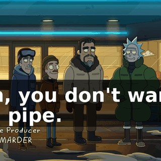 22e37e6d-c5a1-4273-b627-0ed89d4186c6.gif