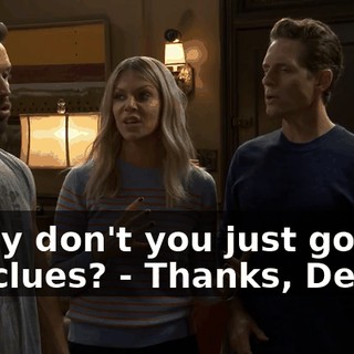 22e381fe-64b9-4e93-8e23-ba2655854401.gif
