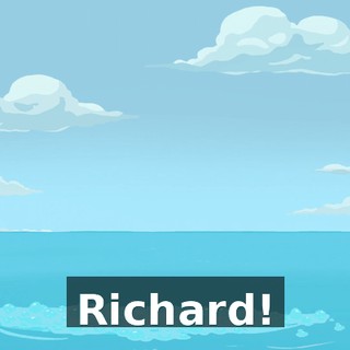 22e412c7-ece6-4e0f-9a09-e4c27dfc8418.gif