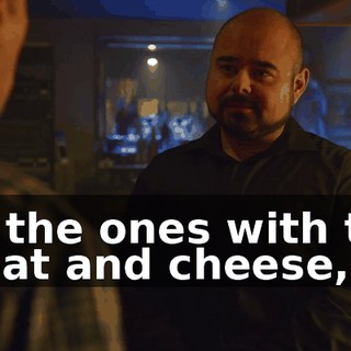 22e4355c-55dd-4df9-b4a0-bba476fba162.gif