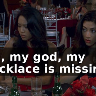 22e444b7-6fa7-4df5-9e15-b38dba1e7226.gif