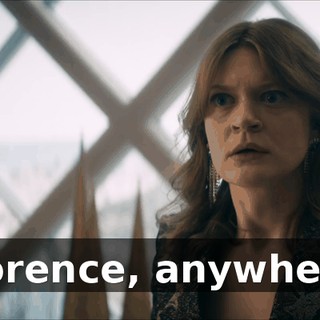 22e50177-e845-4ab9-9c36-82a5f1d346ea.gif