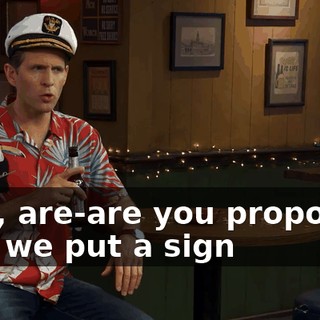 22e503d4-1088-447c-9592-e24dd0714303.gif