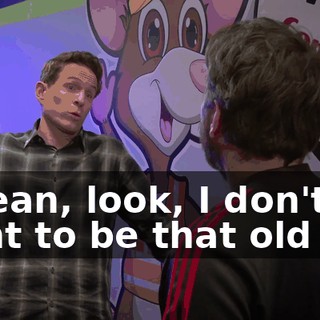 22e5721a-c8c6-4b14-9855-62accffd79f1.gif