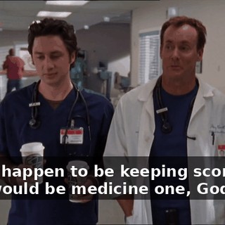 22e61e2f-9a26-45cd-8714-82191e656558.gif