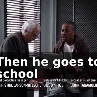 22e685c8-16cc-4a13-b64e-0658f92cb139.gif
