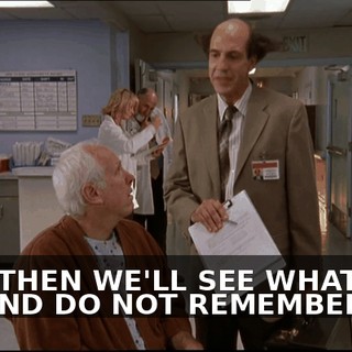22e6b843-d6df-43c0-b5b7-bf81e0c8e56a.gif