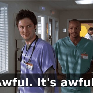 22e70c8b-c02a-471e-ba38-667e18b9efaa.gif