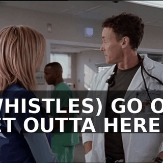 22e77aee-0d7d-4d87-9e71-6f71a0c3f75e.gif