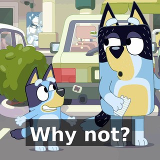 22e7be68-7f38-4a22-a580-b0b5289d67a5.gif