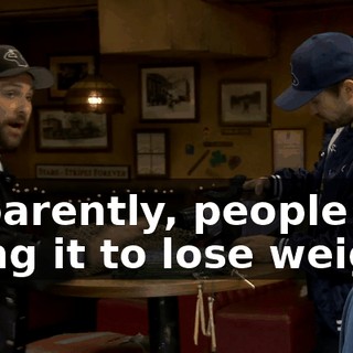 22e80e3b-169a-4453-8c92-049b9428651e.gif