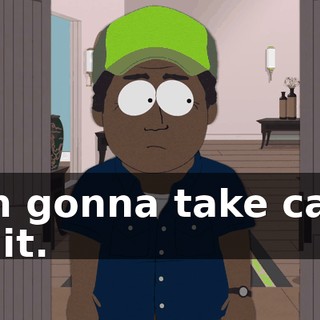 22e82167-4884-4629-aa6f-1fa87086e4d4.gif