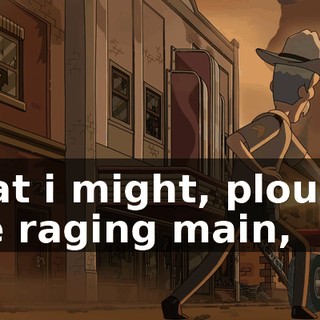 22e889c8-a2fa-4fd7-839d-199f4b7f4f1e.gif