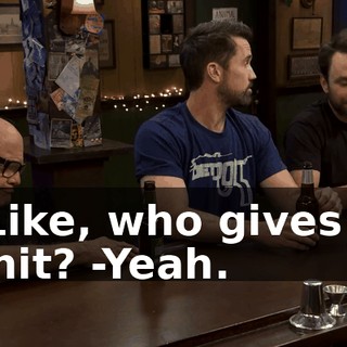 22e8a48c-d67f-49b6-8484-9590754e96b7.gif
