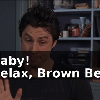 22e8ecbd-6bf1-44f0-90f8-1c6182515a2a.gif