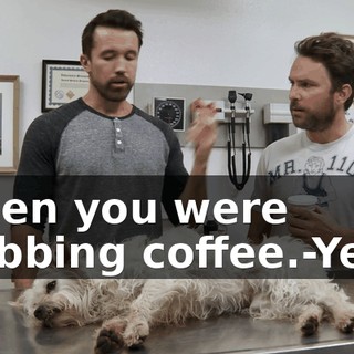 22e92548-9827-486f-b58d-d1c8c8f5b8b1.gif