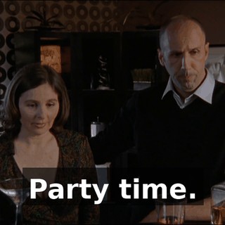 22e95dab-5087-415a-89ae-463a455e7f56.gif