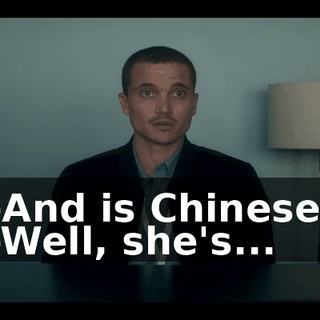 22e9bc1d-f76a-4a52-b5c9-a9b51500ae11.gif
